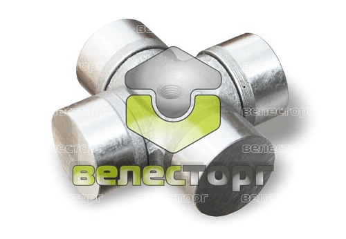 Крестовина (W2400) 933569