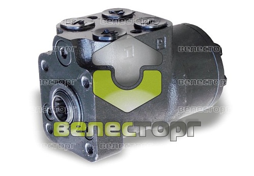 Насос-дозатор Д100-14.20-02