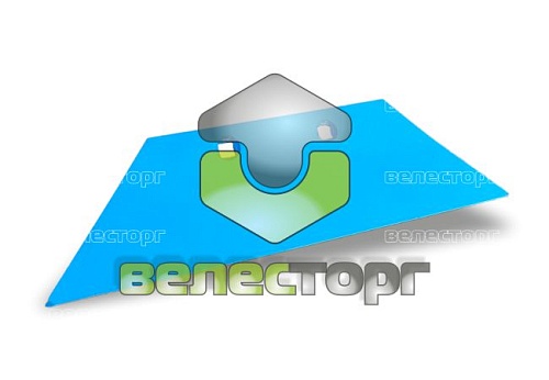 Лемех предплужника оборотный 3363724