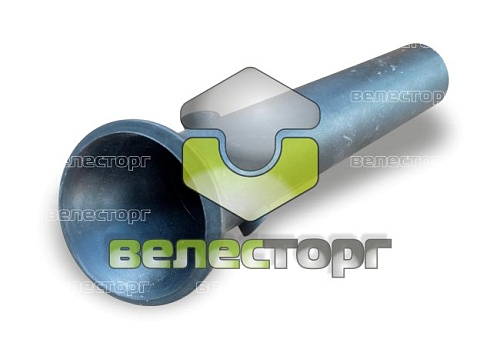 Воронка 958256