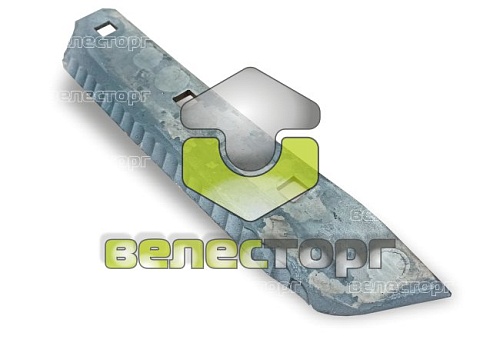 Нож ИРК-145.03.00.401