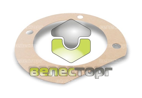 Прокладка АДП-6 03.09.103