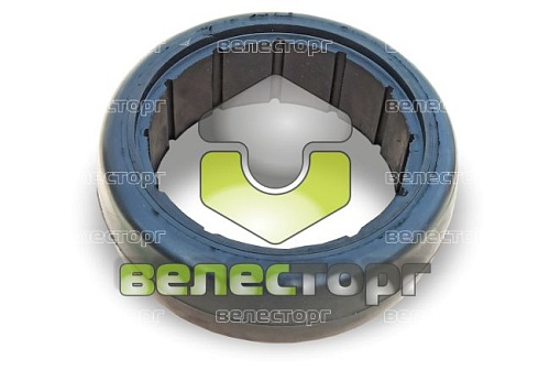 Шина катка AC819914