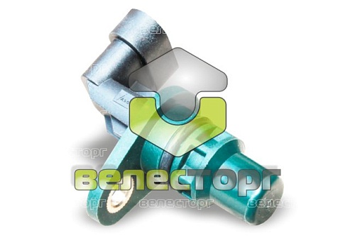 Сенсор оборотов 011810.1