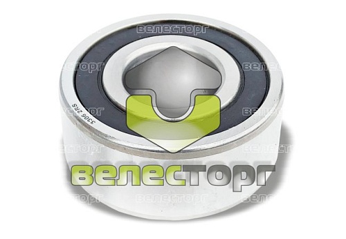 Подшипник (3306-2RS) 00240164