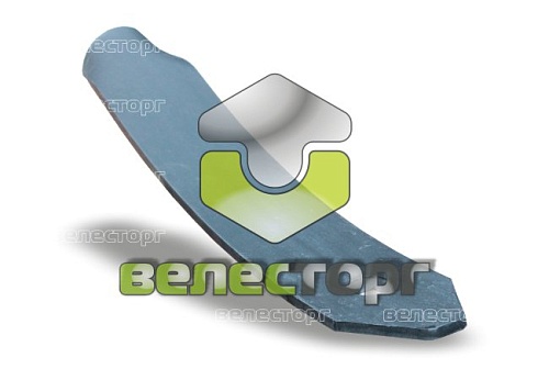 Дефлектор 506046 Kockerling