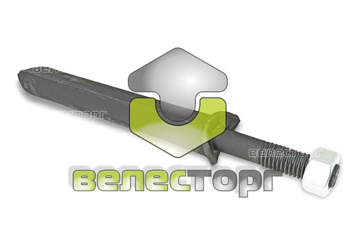 Зуб бороны БЗ-22.10.01.622