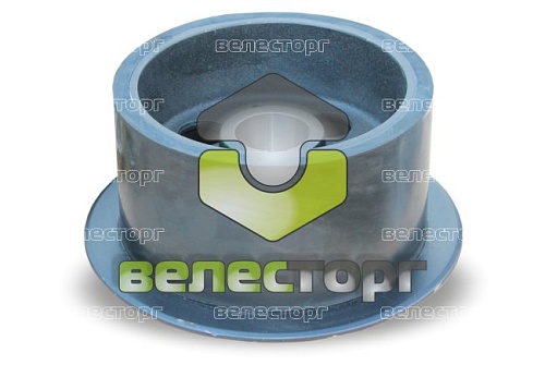 Ведущий ролик 200600410