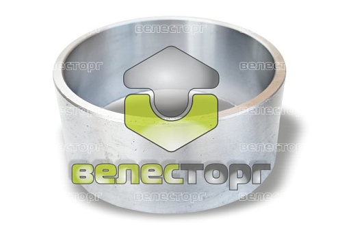 Втулка 3522-2601033-01