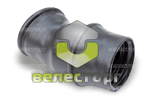 Переходник 9001.46.07