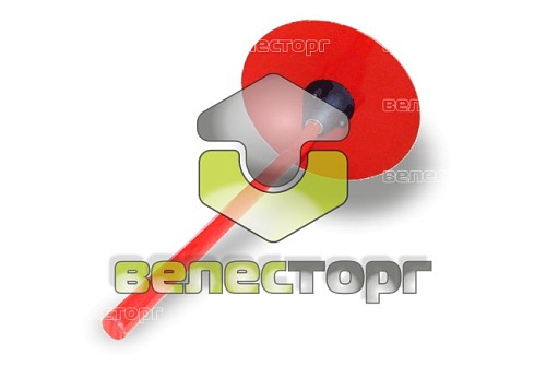 Маркер в сборе AC496087