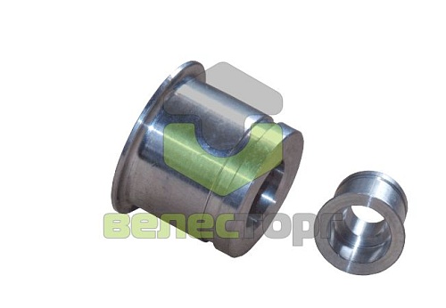 Втулка чистика АС495219