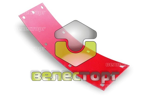 Лист ПКК 0138402А