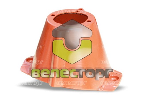 Барабан (342 мм) 56812010