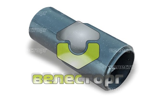 Переходник АС499970 / 494403А