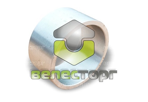 Втулка КВС-1-0116804