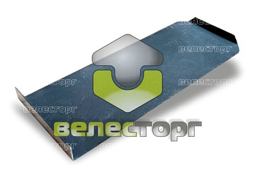 Крышка КЗР 0208441А