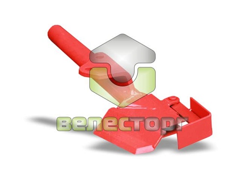 Поводок ОТИБ.304594.018