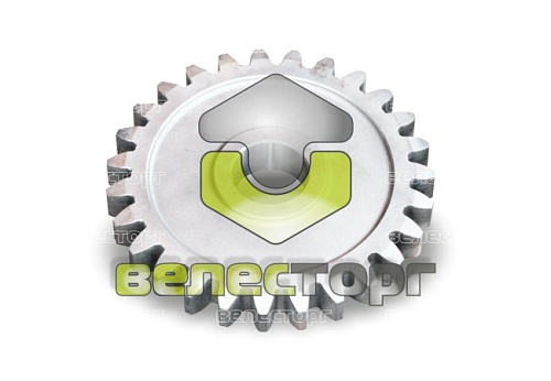 Шестерня 984457