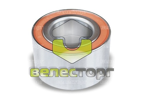 Подшипник 256907