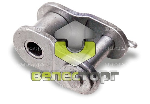 Звено переходное 32-А1