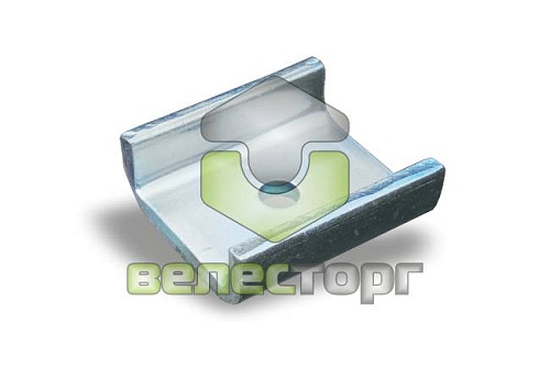 Скоба загортача (60x6x74) 4594534