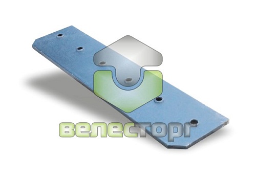 Полевая доска 279140 KUNH