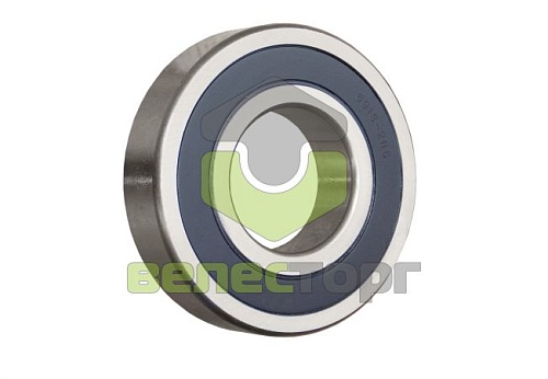 Подшипник 180313 (6313-2RS)