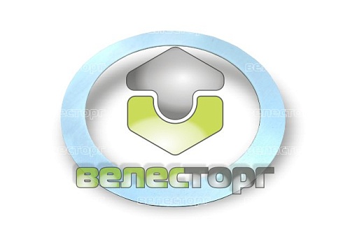 Шайба 85х70х0,2 DIN988