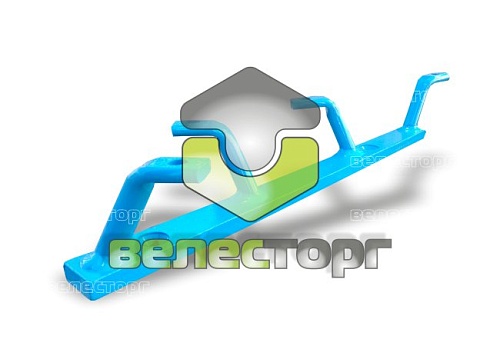 Опорная стойка (BS40 RE) 4695600