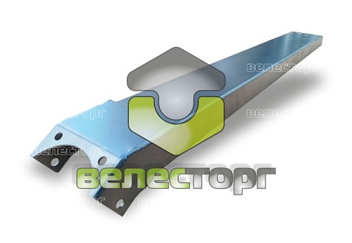 Пылесъемник КВС-5-0155130