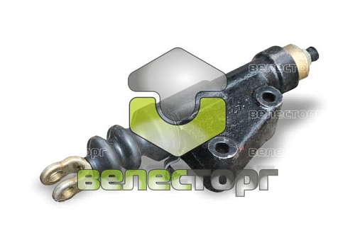 Цилиндр рабочий 1221В-1602610