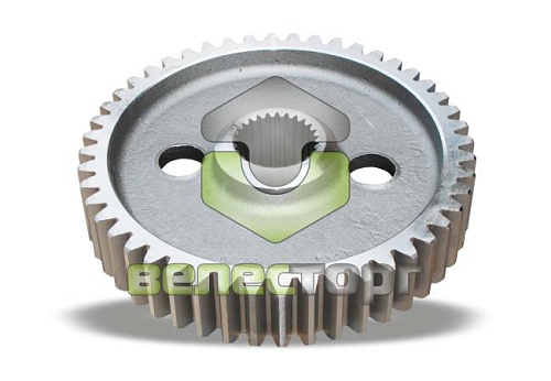 Шестерня фрезы MAE060115