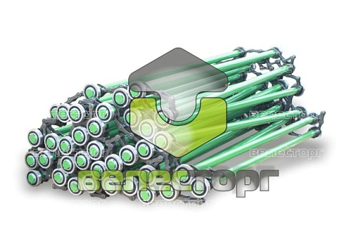 Транспортер 2757575