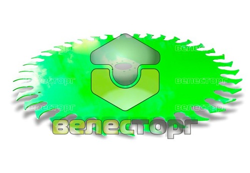 Шайба питателя 996841