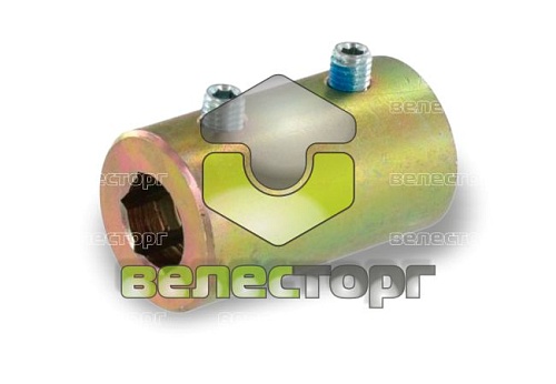 Муфта соеденительная AC834141