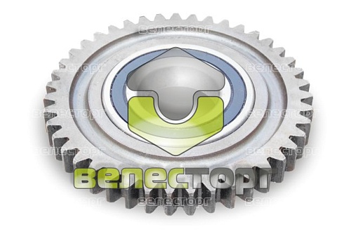 Шестерня (Z=43) 253033