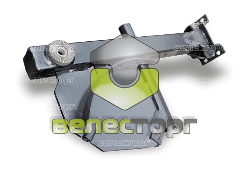 Кронштейн сошника 23240100