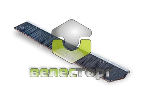 Щетка нейлоновая СН-8.25.10.02.003