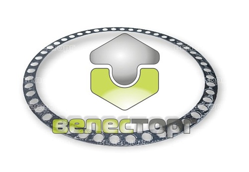 Сепаратор МКС 0130426