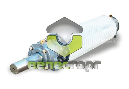 Валец КВС-1-0148600