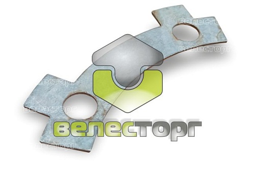 Сектор ПКК 0108425А