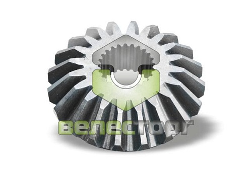 Шестерня редуктора (Z20 D142/45) 4551922