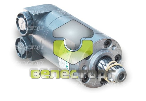 Гидромотор EPMMFS-32 / ПКК0114330