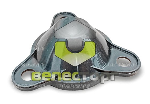 Крышка КЗР 0216001Б