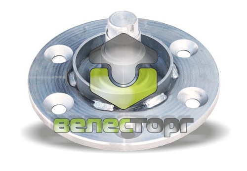 Фланец катка MA8003314K