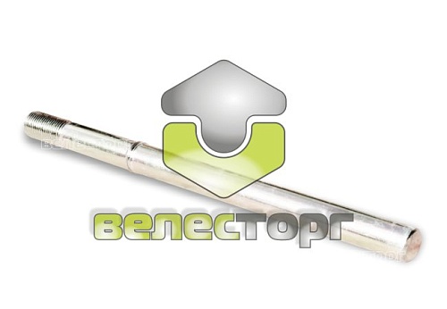 Палец шнека жатки 648068