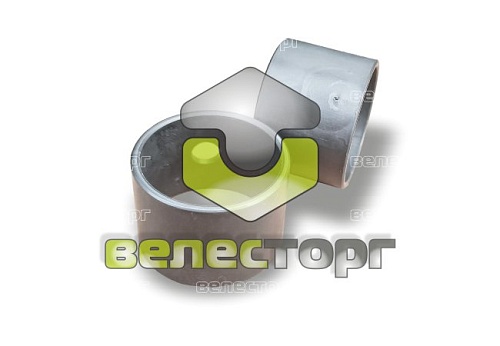 Втулка (30 X 34 X 25 мм)