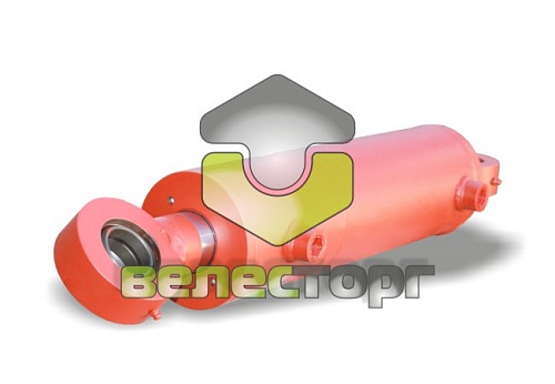 Гидроцилиндр оборота плуга ППЛ 22.00.000