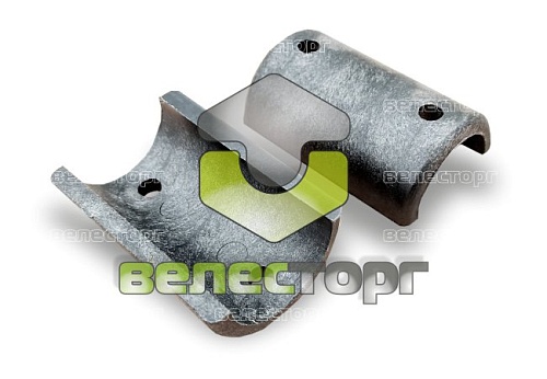 Вкладыш КИС 0203009